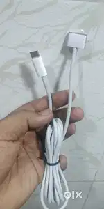Macbook magsafe3 original cable