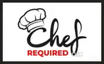 Need chef for my cloud kitchen