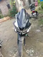 Selll R15 V3