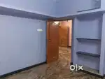 2 Bedroom, 2 Bathrooms, Bike parking available, Small Family only