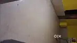 1 hall for office purpose