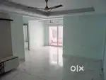Semi Furnished 3 Bhk At Chandrasekharpur
