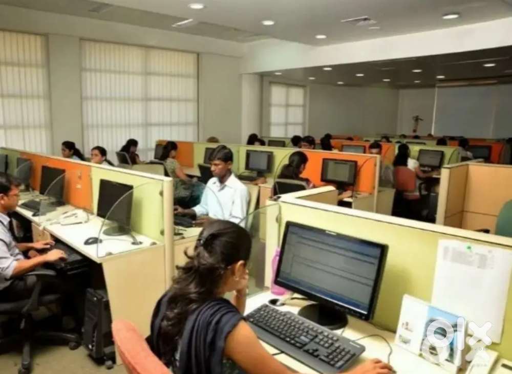 Resturant bank account butti modh