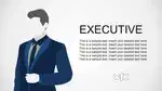Collection executive. Atractive incentives
