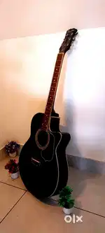 Guitar Amazing