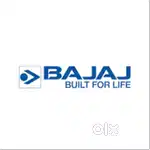 SALES OFFICER