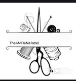 Cutting and stiching master