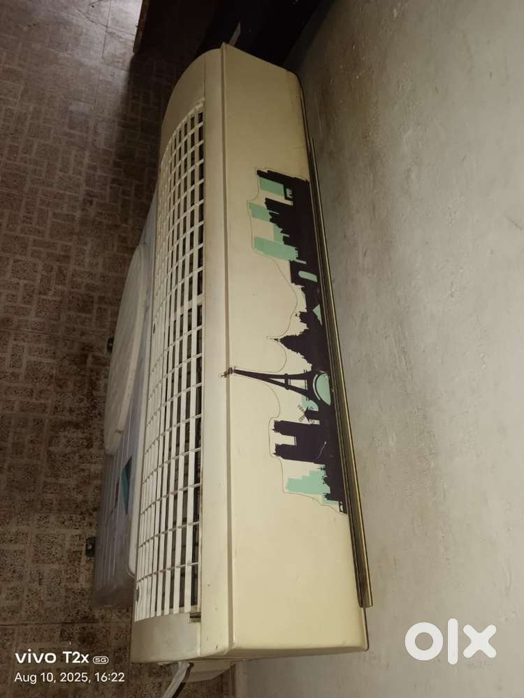Dikin  Ac 1.5