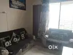 Nice condition sofa