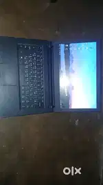 Lenovo e41-25 (8gb Ram)(500gb HDD)Laptop available for sale