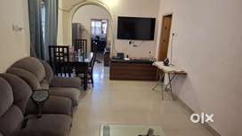 2 BHK Flat For Rent in Aminjikarai at Metha Nagar