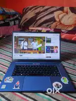 Infinix Y1 Plus Neo from Dudhnoi (Goalpara)