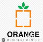 ORANGE BUSINESS CENTRE