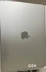 MacBook Air (13-inch,M3,2024)