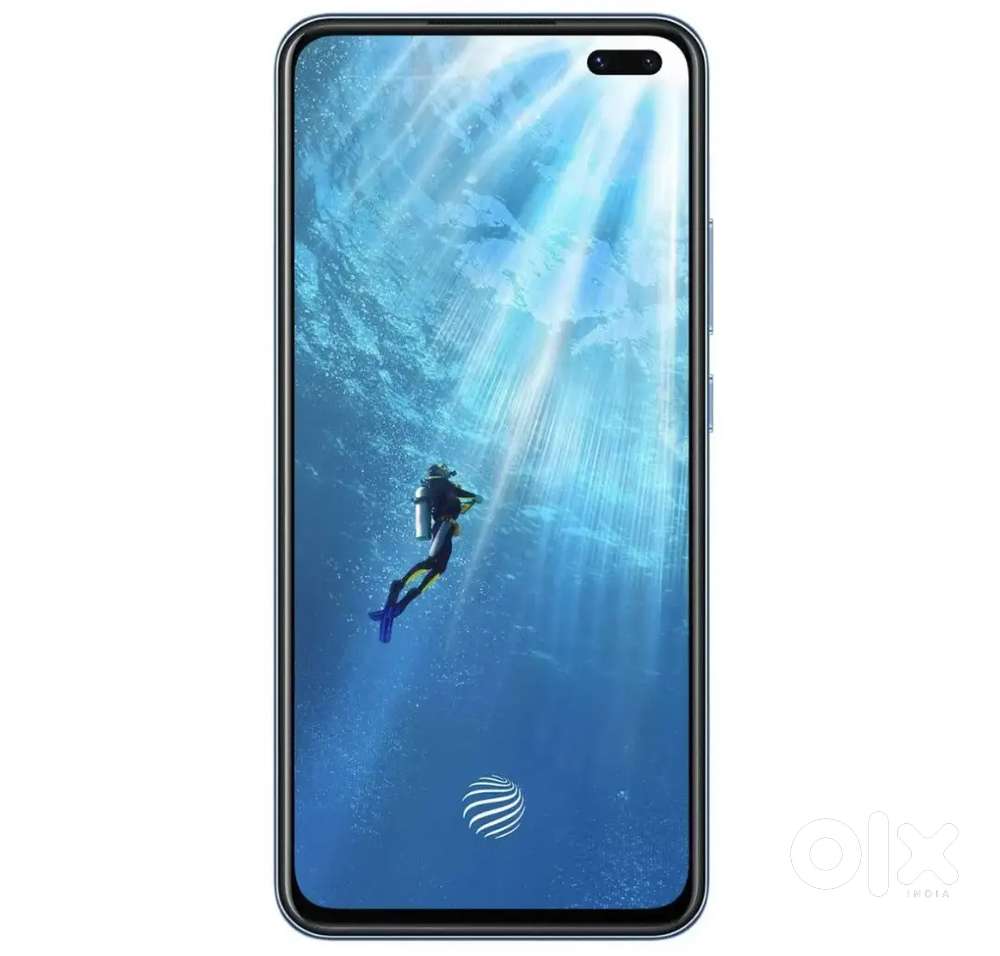 Vivo V19 8/128GB