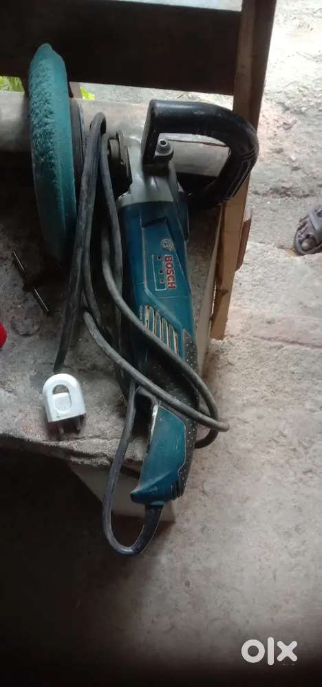 Nice mission no complaint