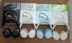 Earbuds ,Bose quiet comfort Headphones ,Noise(by Bose) premium earbuds