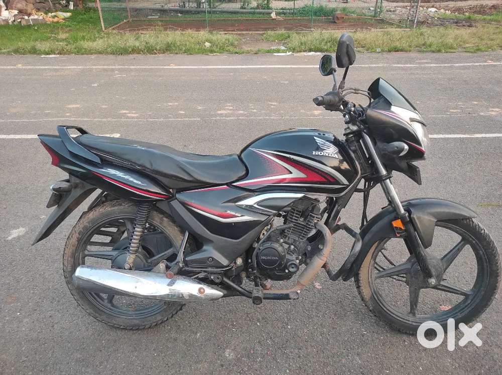 Good condition price fix