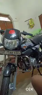 I am selling