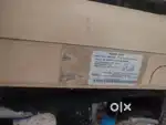 VOLTAS AC FOR SALE