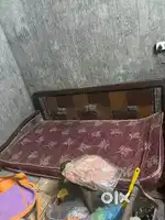 Sofa cum bed for sale