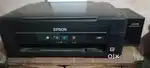 Printer Epson L380