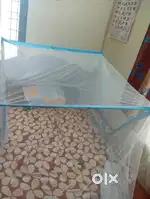 Mosquito net