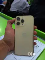 Iphone 14 pro max 128gb (dual physical sim)