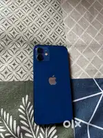 iPhone 12 ,128GB