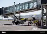 Cabin Crew/ Airport Ground Staff Jobs in Indigo limited vecancy