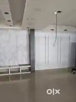 Rooms for suitable baby shops