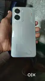 Realme P3 8/128 Mobile hai 2month ka chala hua hai, Money problem hai