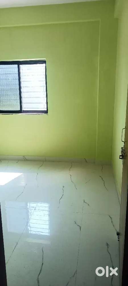 1 RK Room available for rent Ranjangaon MIDC