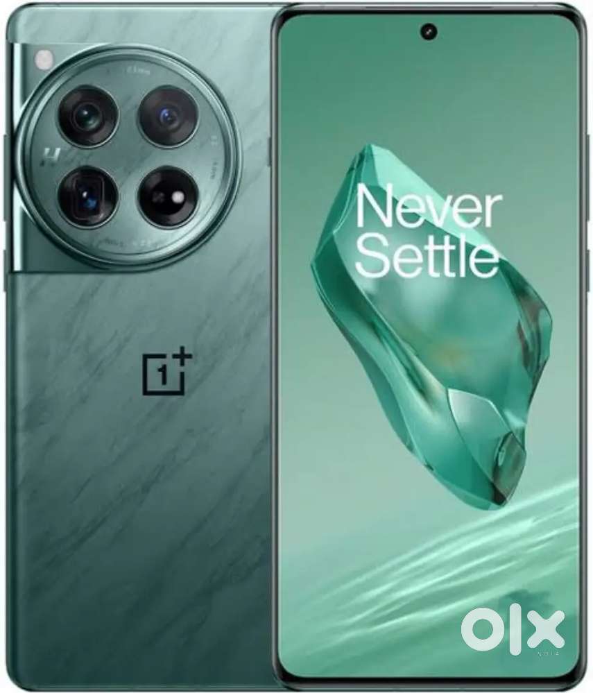 Oneplus 12 ache sell noi ami kinbo