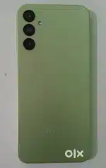 Samsung A14 5G