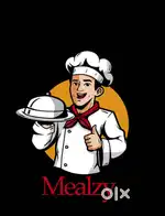 Biryani specialist required and chinese