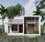 Home choose clean, choose happiness.