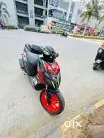Very nice condition