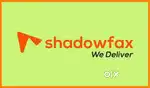 Join our team to earn in flex able times