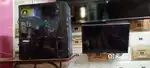 Brand new PC