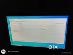Desktop computer