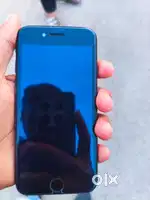 iPhone 7 good condition