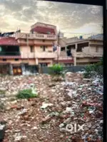 Top location plot at Telibandha