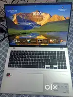 Asus Vivobook laptop 16, snapdragon
