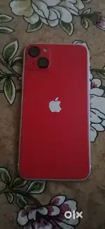 Iphone xr in good condition .