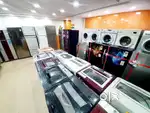 Weekend sale in combo for best price hurryup guys don't wait