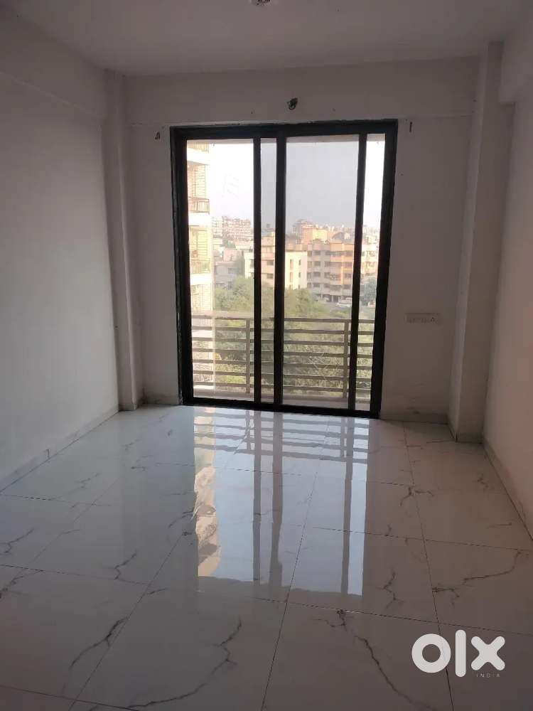 NEAR SHIVALIK HEIGHT , SWAMINARAYAN GURUKUL ROAD , CHALA VAPI .