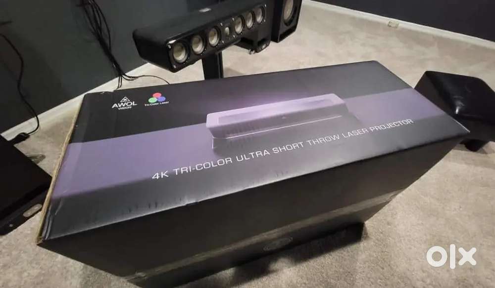 Kozhikode Female  &maleAccountant and office staff vacancy