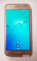 4G DUAL SIM