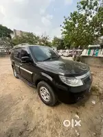 Best condition